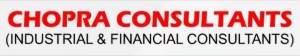 chopra-consultants