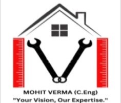 er-mohit-verma