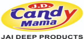 jd-candy-mama