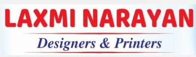 laxmi-narayan-designers